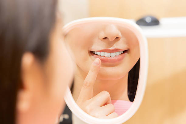 Affordable Teeth Cleaning And Checkup solutions in Wayne County County, MI