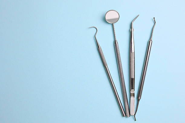 Top rated local Teeth Cleaning And Checkup specialists in Wayne County County, MI